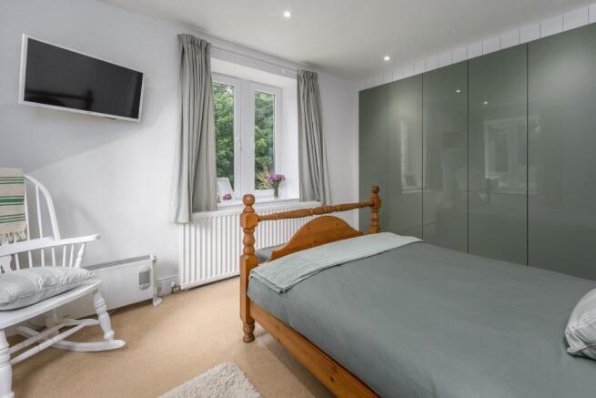 Bedroom Two-1.jpg