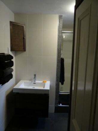 Picture 2