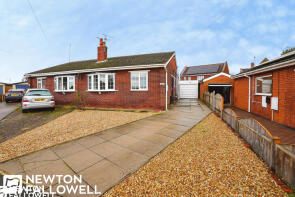 21, Portland Meadows, Retford DN22 8QD
