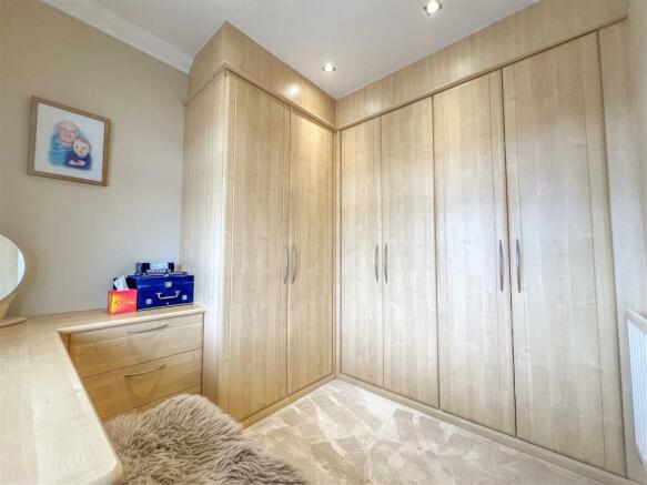 Grasmere Crescent - Image-4.jpg
