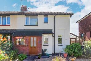 24, Manor Place, Carlisle CA2 4LP