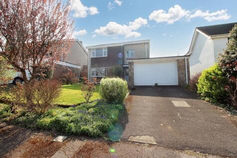 Lower Court Road, Almondsbury, BS32