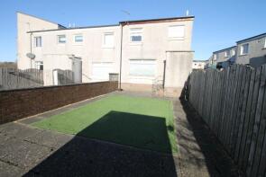58, Inchkeith Place, Falkirk FK1 2PG