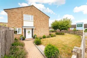 11, High View, Milton Keynes MK19 6LL