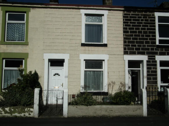 External