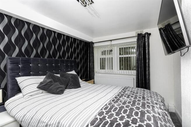 2 bed End of Terrace for sale Image 12
