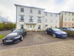 3, Goodrich Road, Cheltenham GL52 5FT