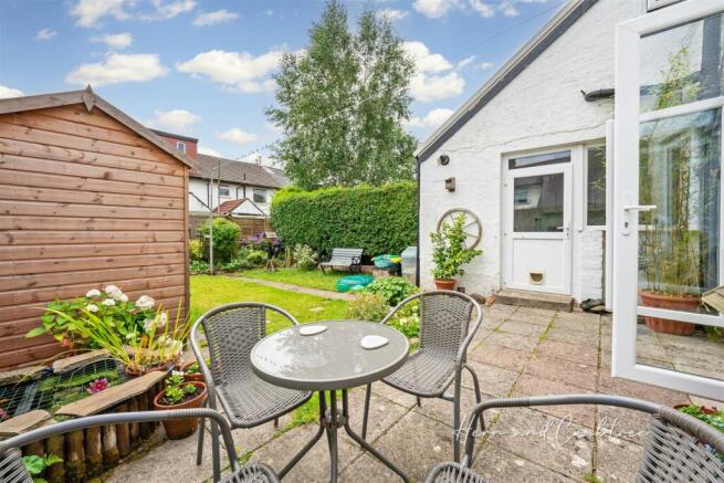 Murrayfield Road, Birchgrove, HernCrabtree (18).jp