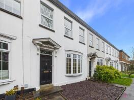 73, Andover Road, Cheltenham GL50 2TS