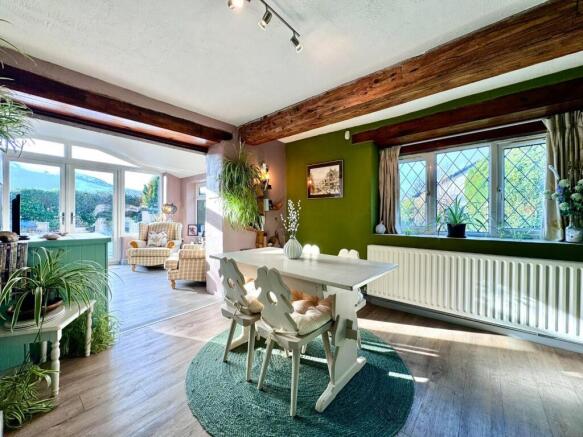 Dining Room.JPEG