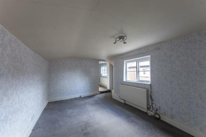 4 Gaskill Avenue-025.JPG