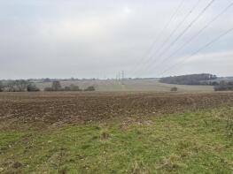 Annexe, Sheppards Corner, Gaddesden Lane, Redbourn AL3 7AS