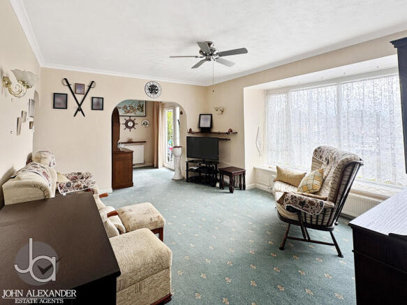 20250826_14333647...