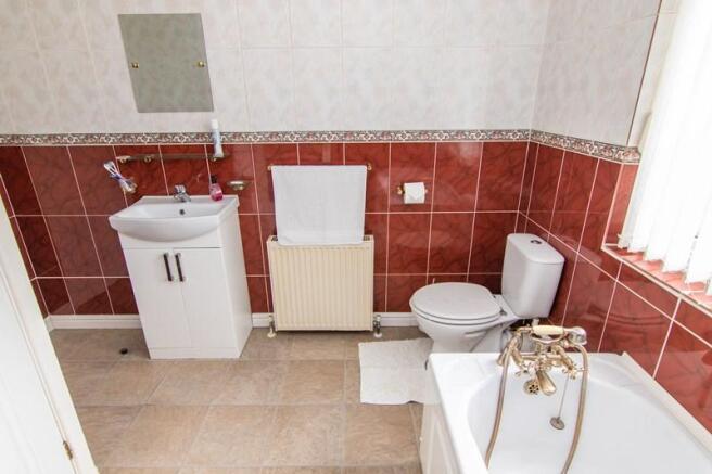 Photo 34