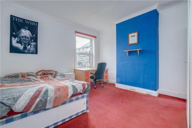 5 bed Terraced for sale Image 10