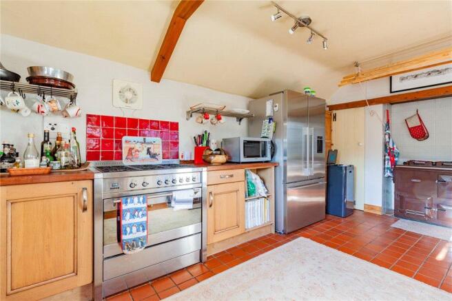 Kitchen2