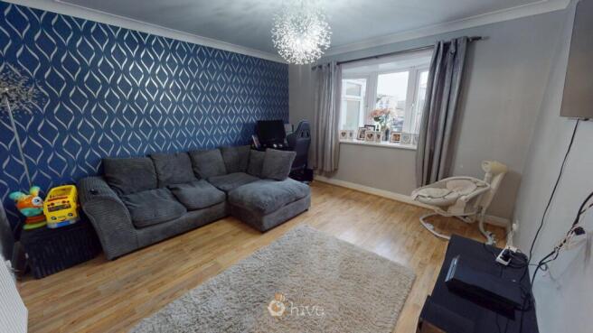 3 bed Terraced for sale Image 4
