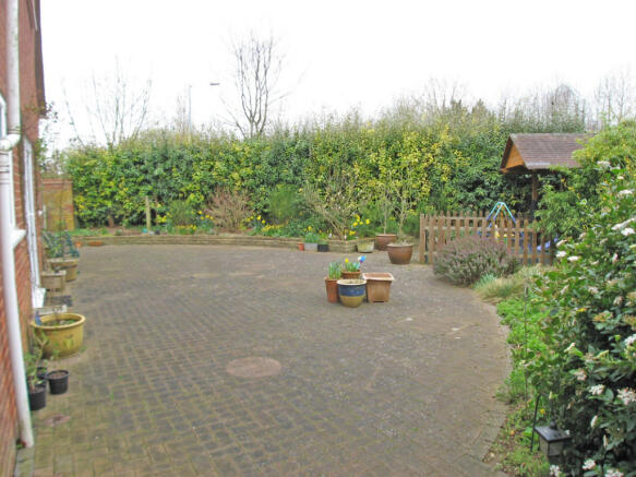 Photo 13