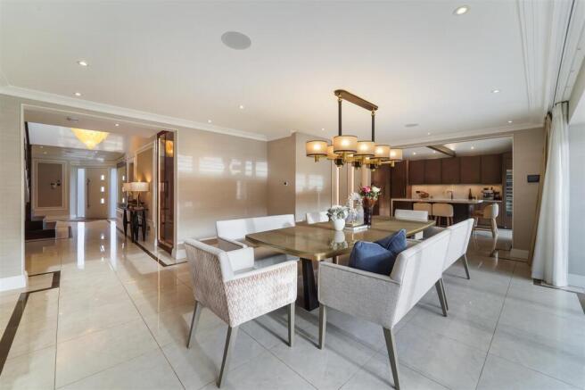 WOODMANSTERNE LANE, 64 (8).jpg