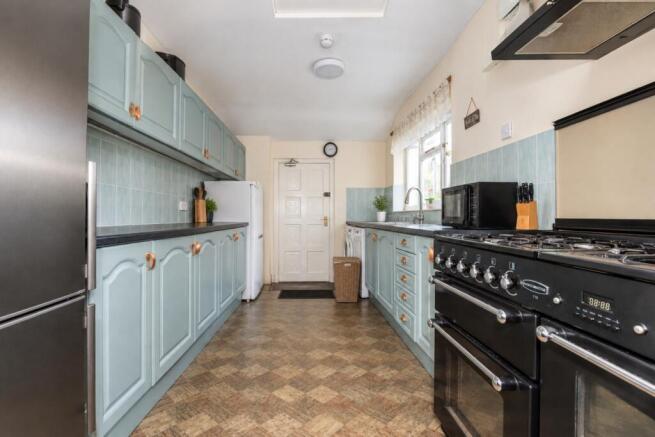 Kitchen_