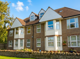 7, Silver Birch Court, Peterborough PE8 6BY
