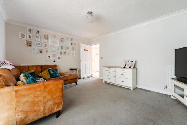 Wren Close, Stowmarket photo 4