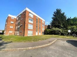17, Deborah Close, Isleworth TW7 4NY
