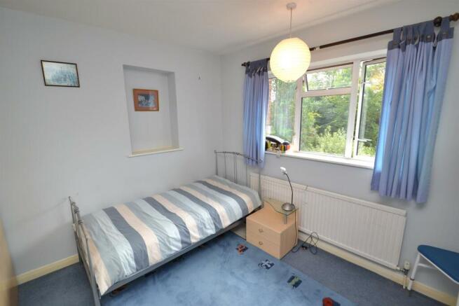 New Bedroom Three.JPG