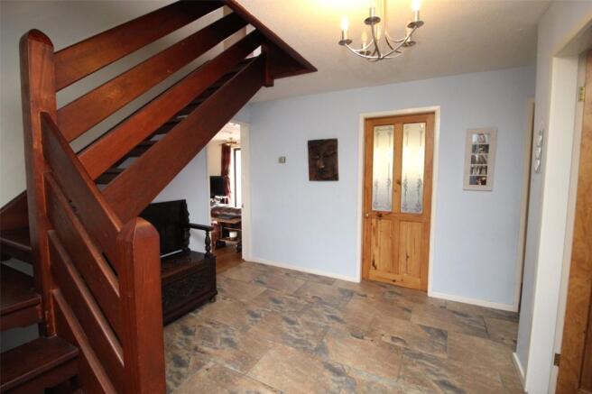 Picture No. 01