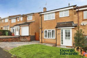 17, Rouen Way, Ashby-de-la-zouch LE65 2QX