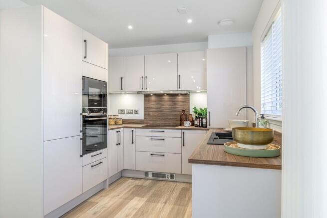 erica ingatestone grove kitchen
