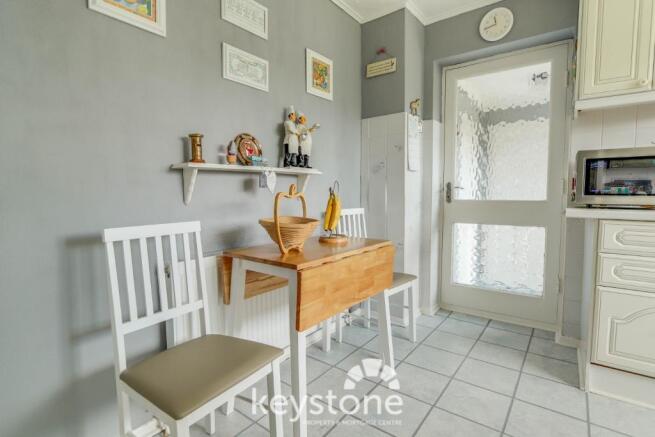 5 Goodwood Grove-13
