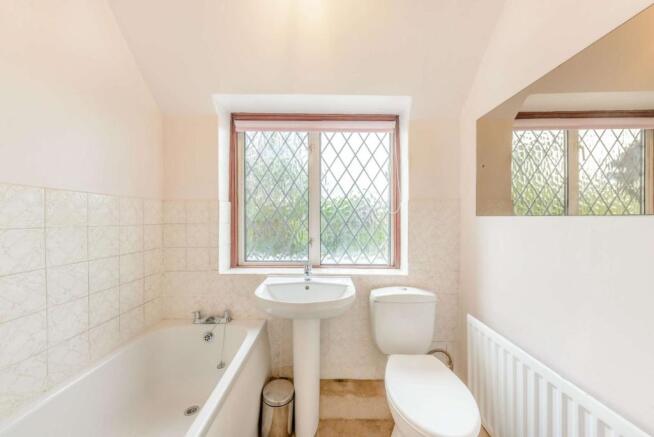 8511067-interior21-800.jpg