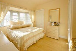 bed 1