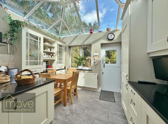 Irby Road, Wirral, CH61 photo 4