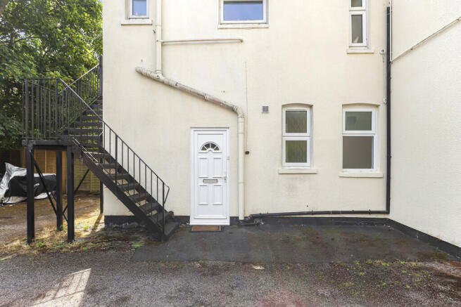 Walpole Road, Bournemouth photo 4