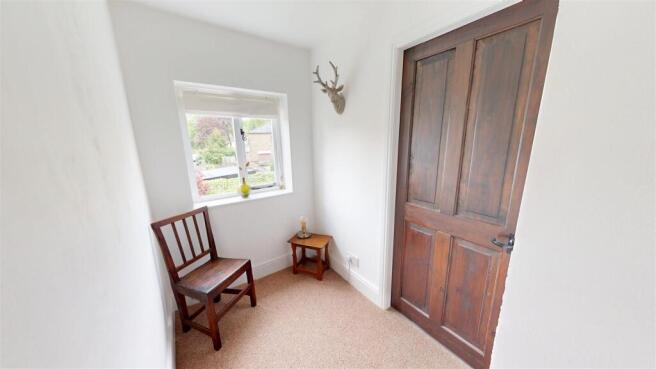 3 bed Semi-Detached for sale Image 10