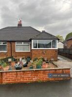 37, Ashbourne Oval, Bradford BD2 4DH