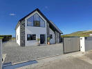 3 bed detached - Grampound Road, Truro, Cornwall image 11