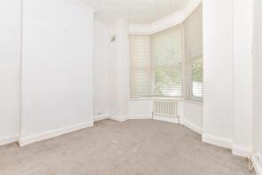 Flat 1, 60, Waverley Road, Southsea PO5 2PP