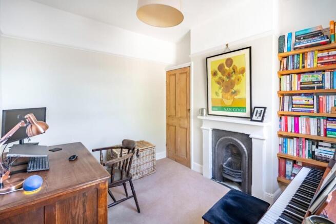 2 bed Terraced for sale Image 10