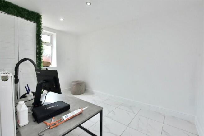 Living Room Three