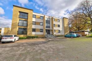 10, Jupiter Heights, Uxbridge UB10 0TA