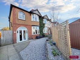 185, Victoria Road, Prestatyn LL19 7SU