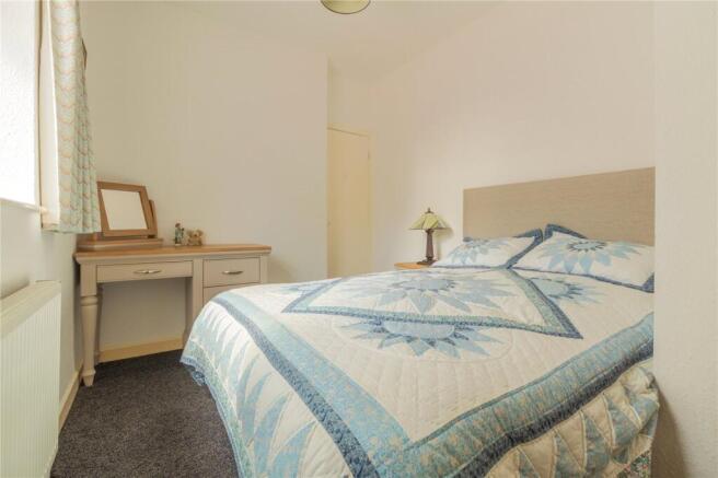 3 bed Bungalow for sale Image 12
