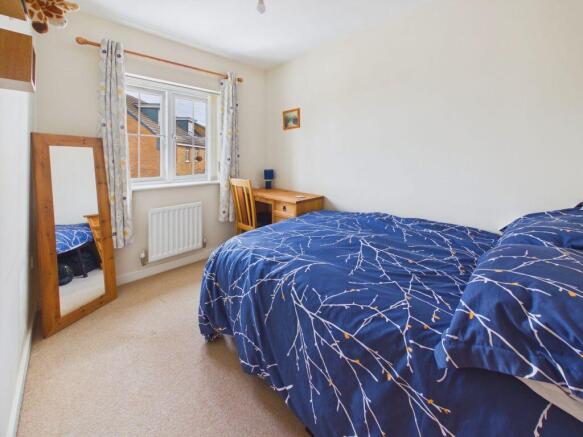 3 bed Semi-Detached for sale Image 8