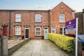 24, Green Lane, Wigan WN5 7DD