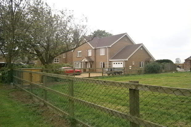 Photo 26