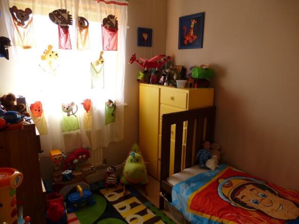 Photo 7