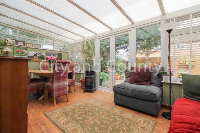 Conservatory.jpg